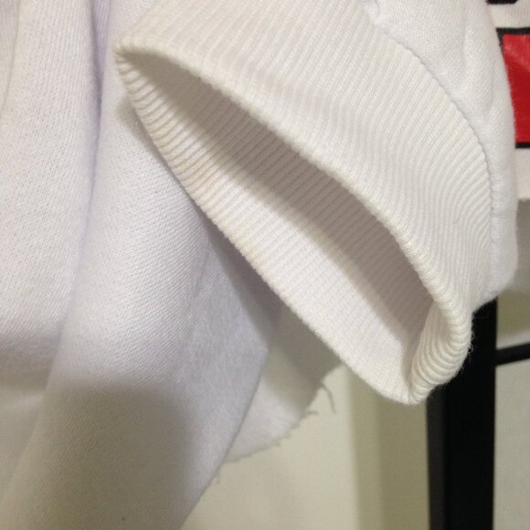 New Cute top, Small/Med, pull string Hoodie - Picture 12 of 16